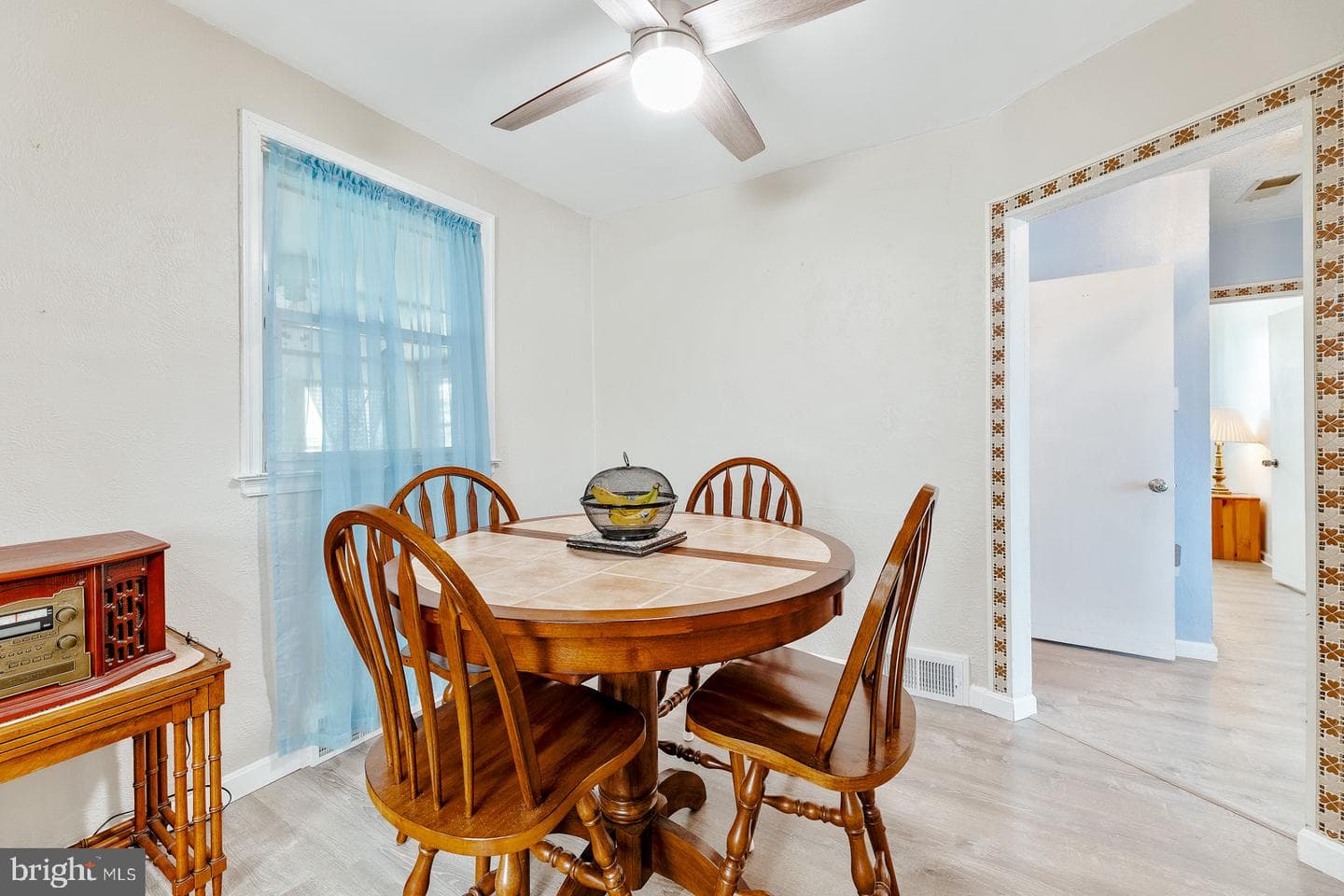 3118 Welsh Road photo 13