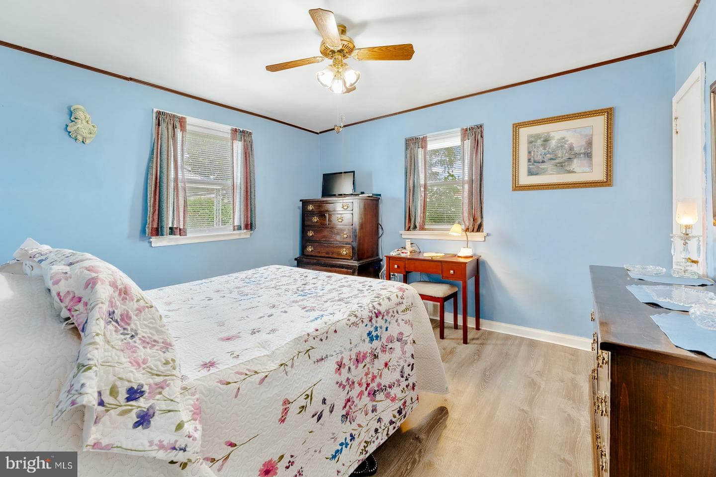 3118 Welsh Road photo 15