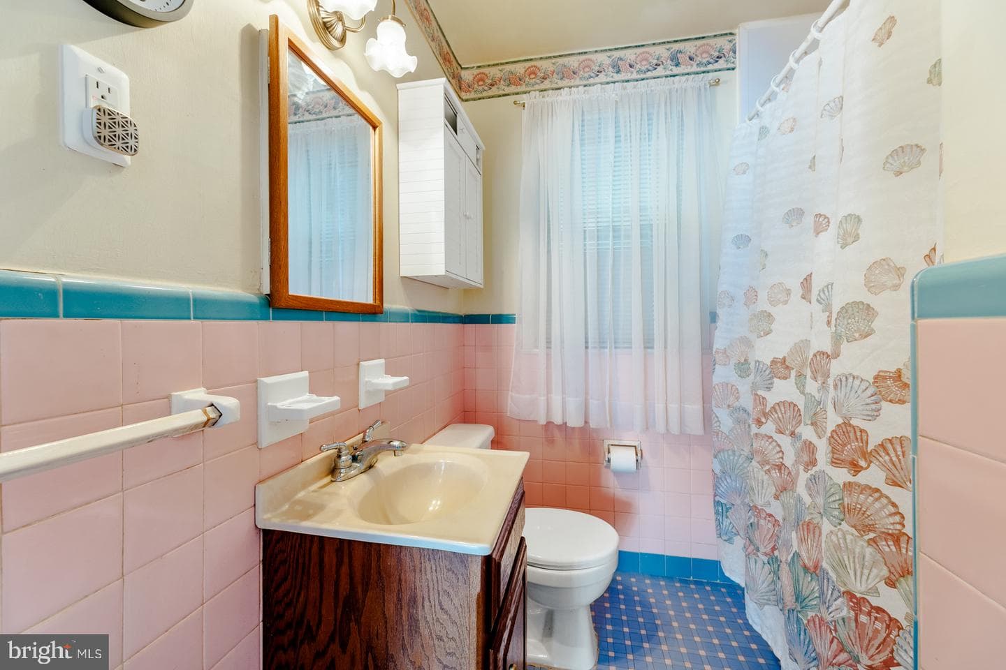 3118 Welsh Road photo 18