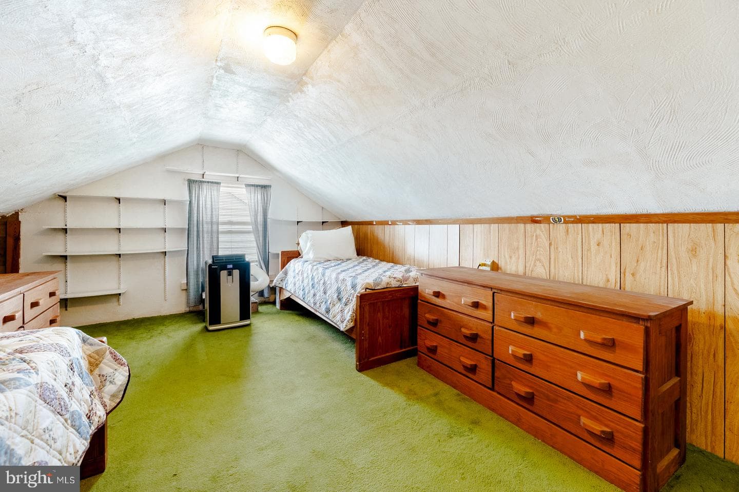 3118 Welsh Road photo 21