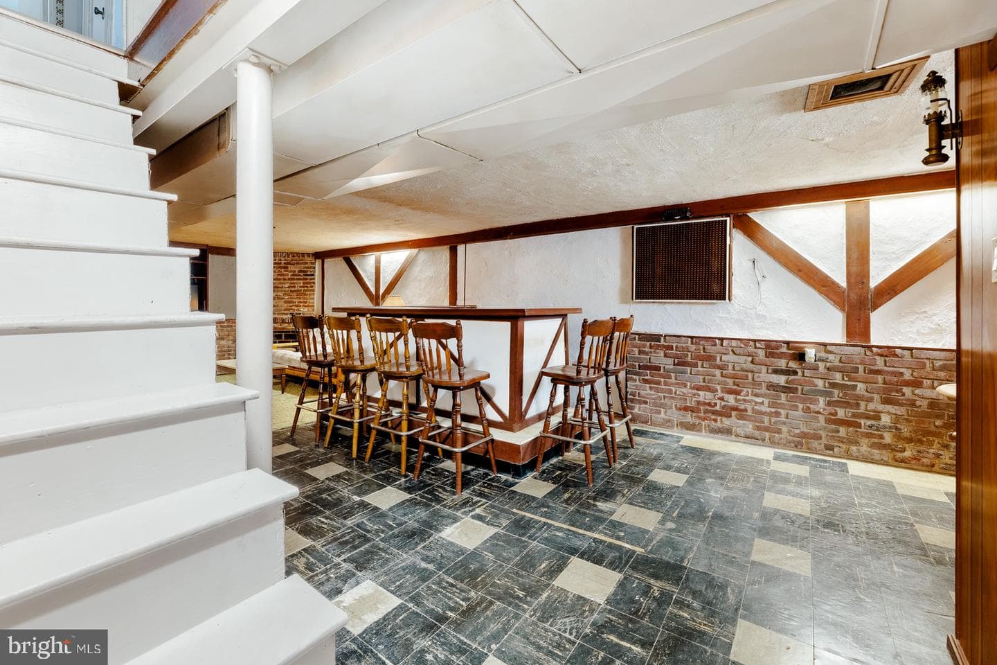 3118 Welsh Road photo 26