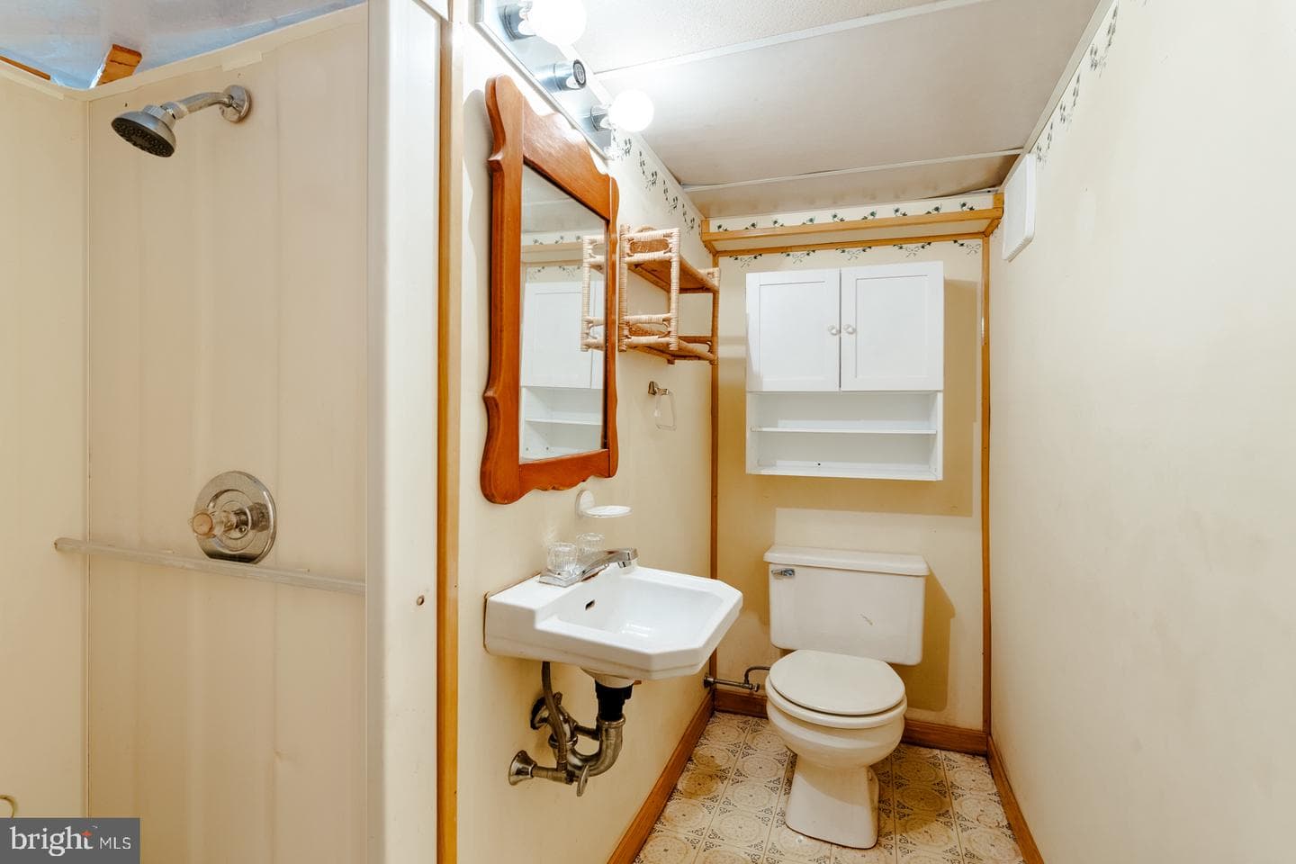 3118 Welsh Road photo 30