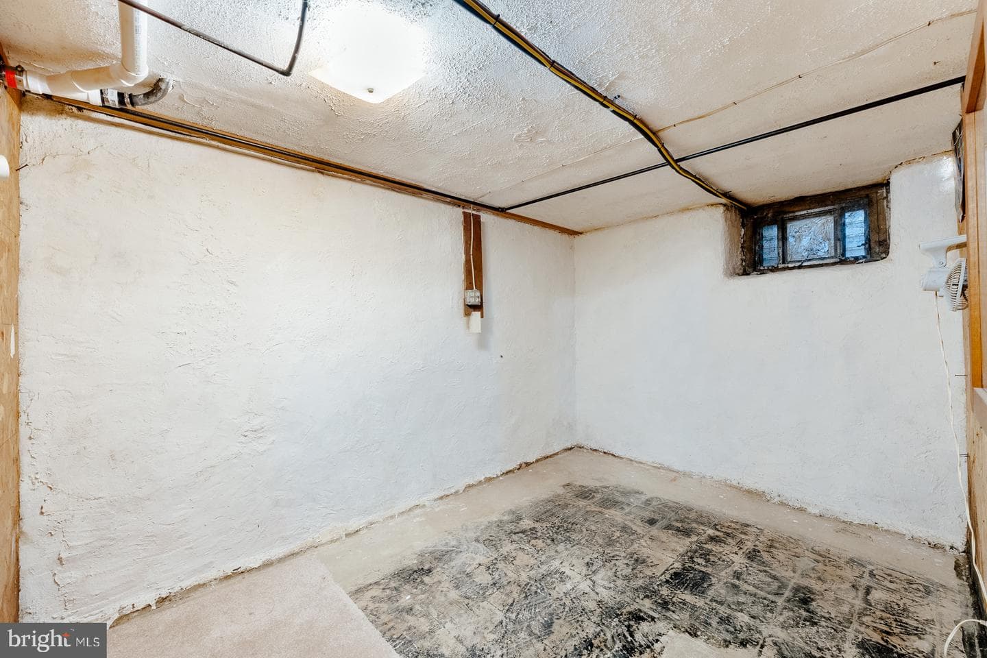 3118 Welsh Road photo 31