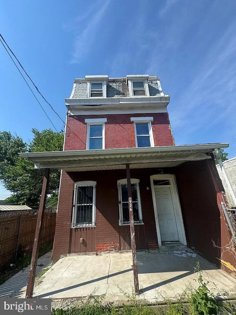 2854 N 8th Street photo 4