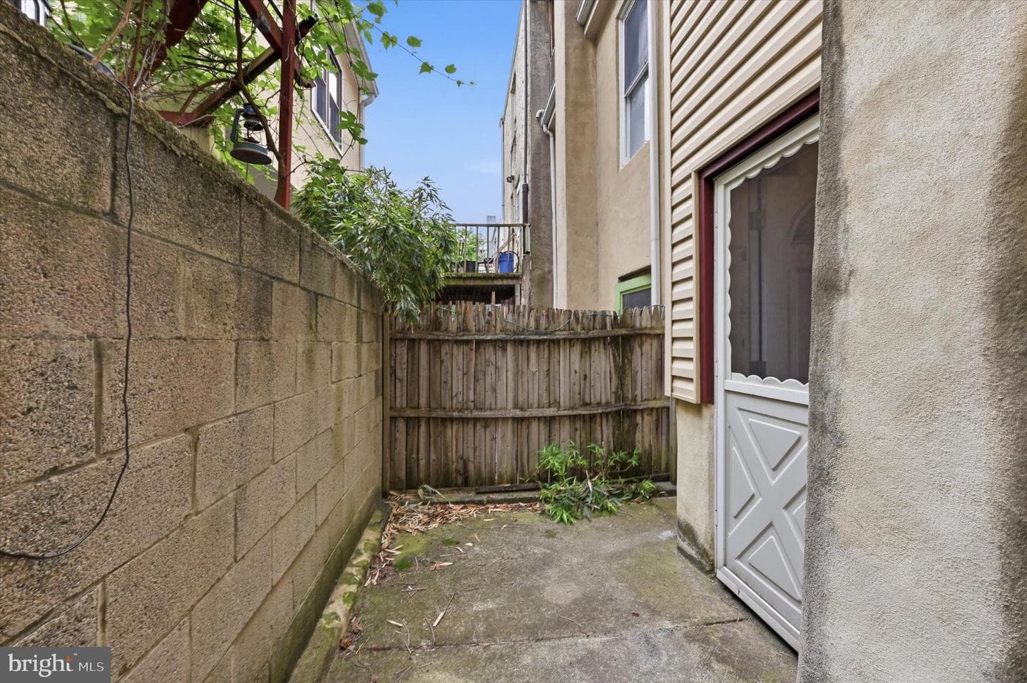 917 S 10th Street photo 11