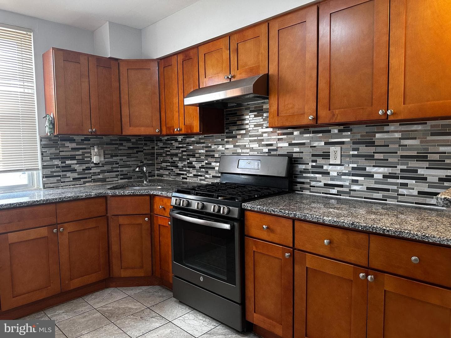 574 E Cheltenham Avenue, Philadelphia