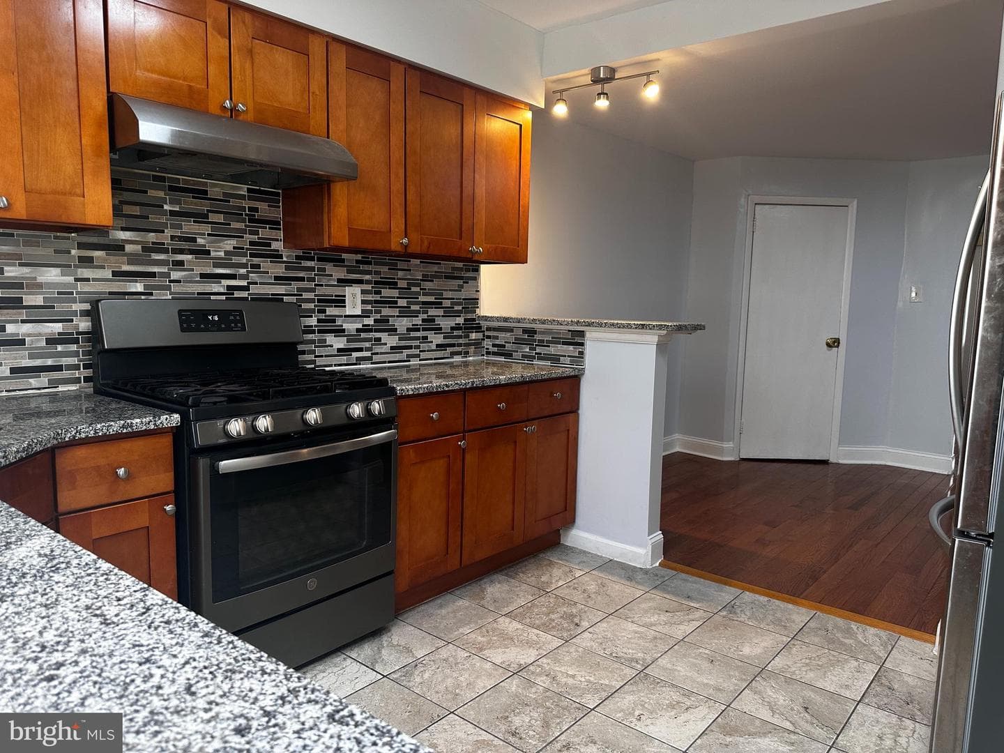 574 E Cheltenham Avenue, Philadelphia
