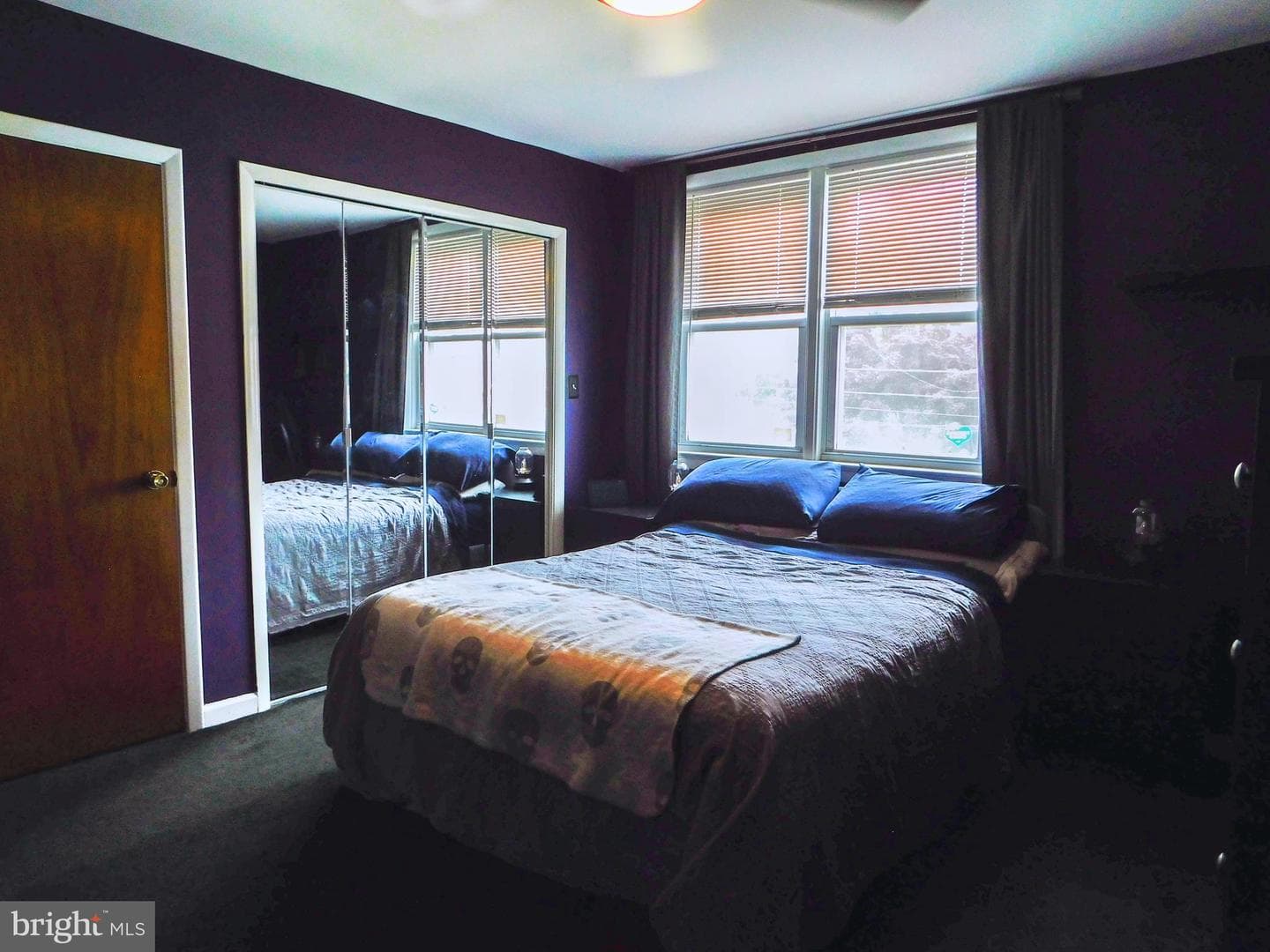 409 Seville Street #a photo 13