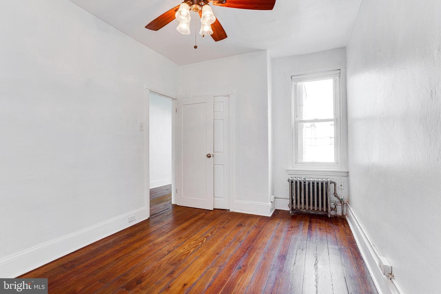 2417 S Mole Street photo 17
