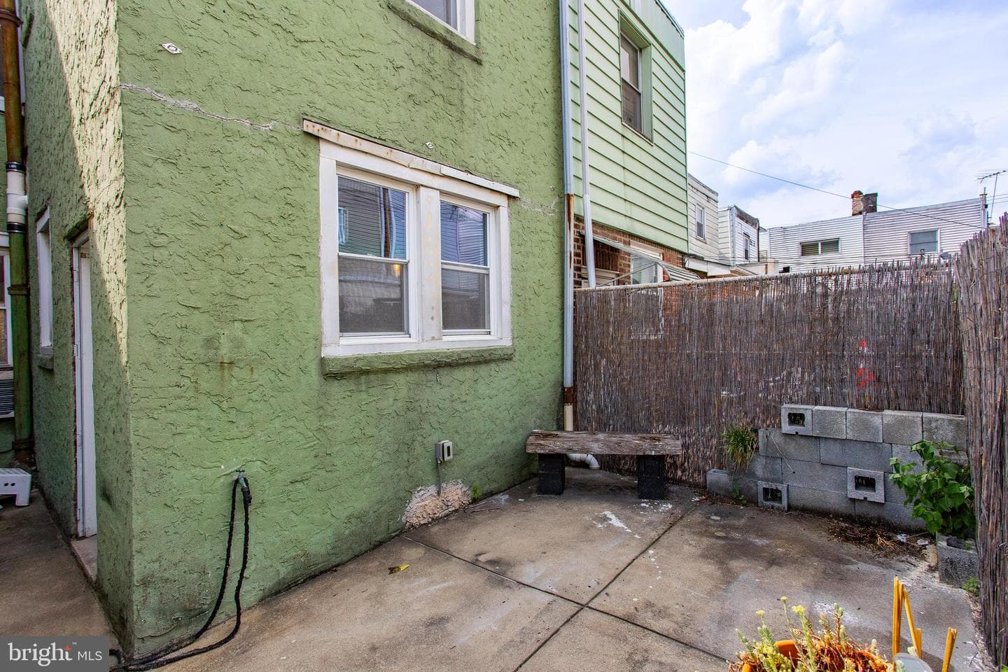 2417 S Mole Street photo 24