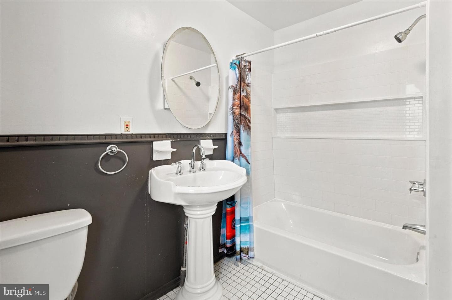 102 E Huntingdon Street photo 14