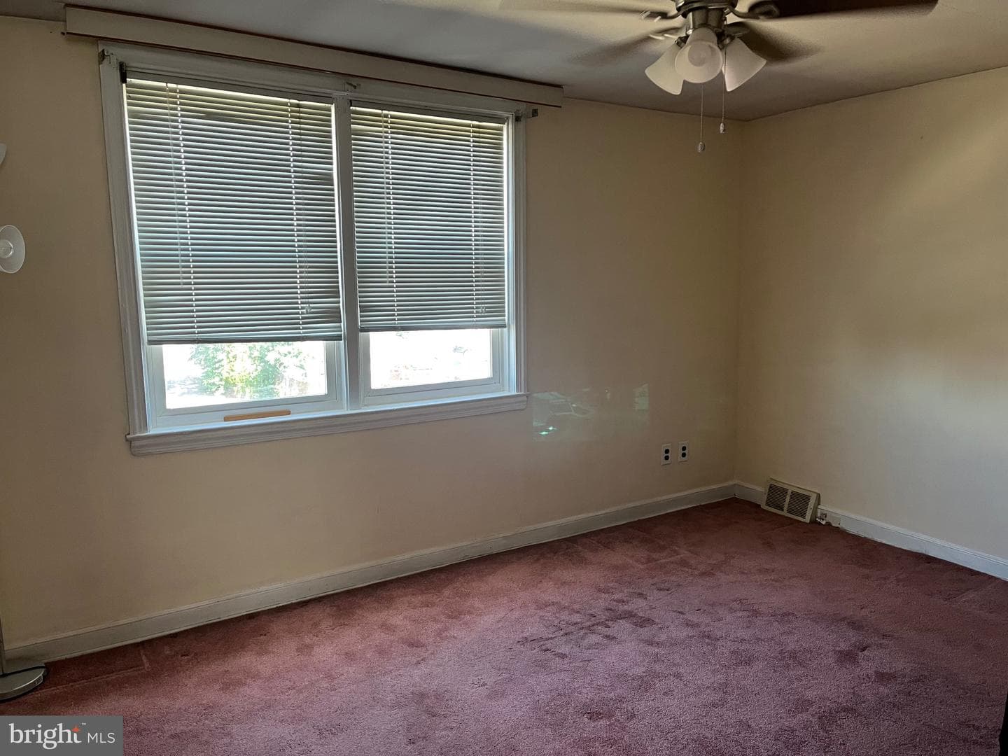 4616 Shelmire Avenue photo 19