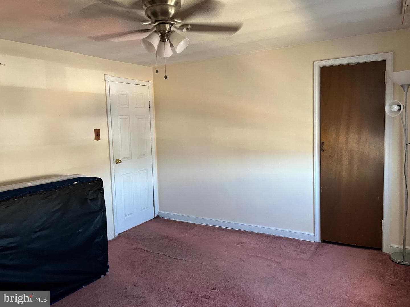 4616 Shelmire Avenue photo 20