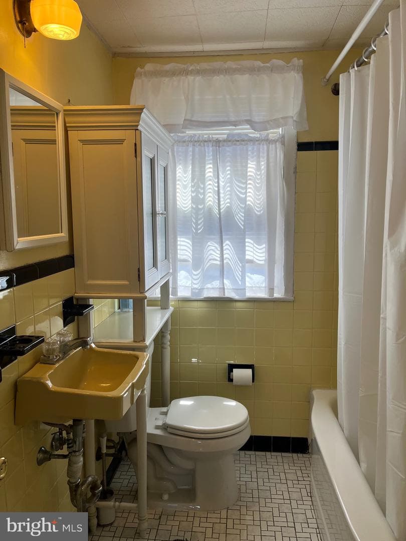 4616 Shelmire Avenue photo 23