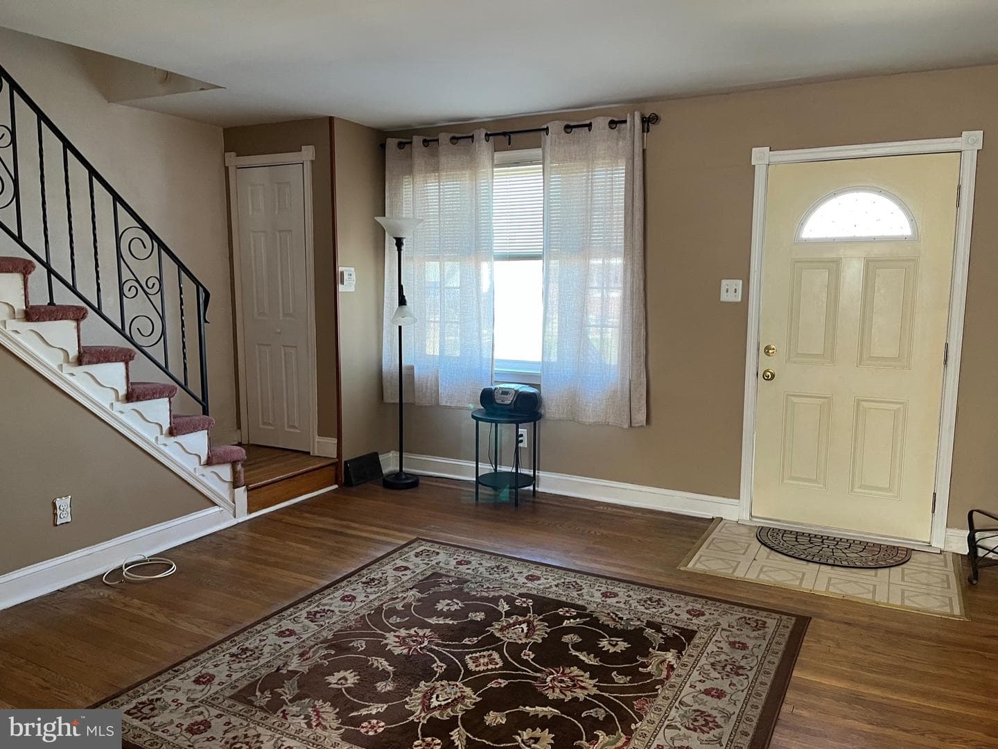 4616 Shelmire Avenue photo 6