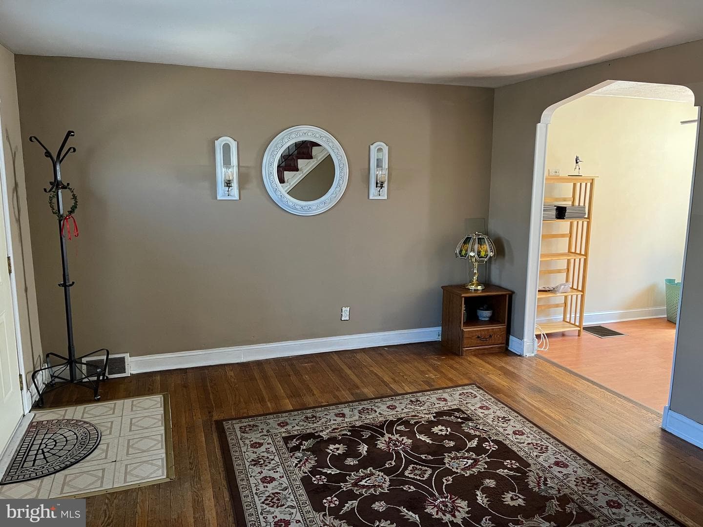 4616 Shelmire Avenue photo 9
