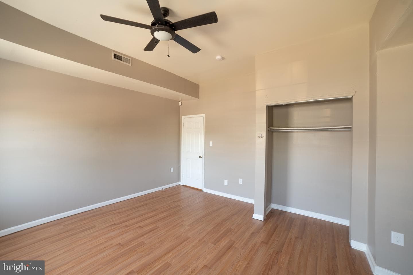 1842 N 16th Street photo 13