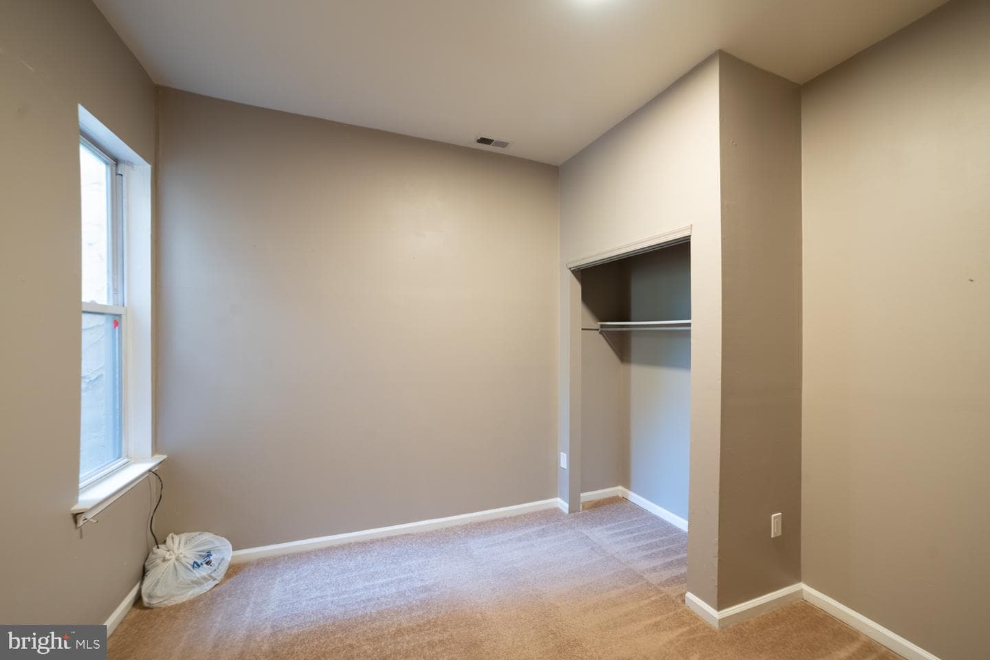 1842 N 16th Street photo 15