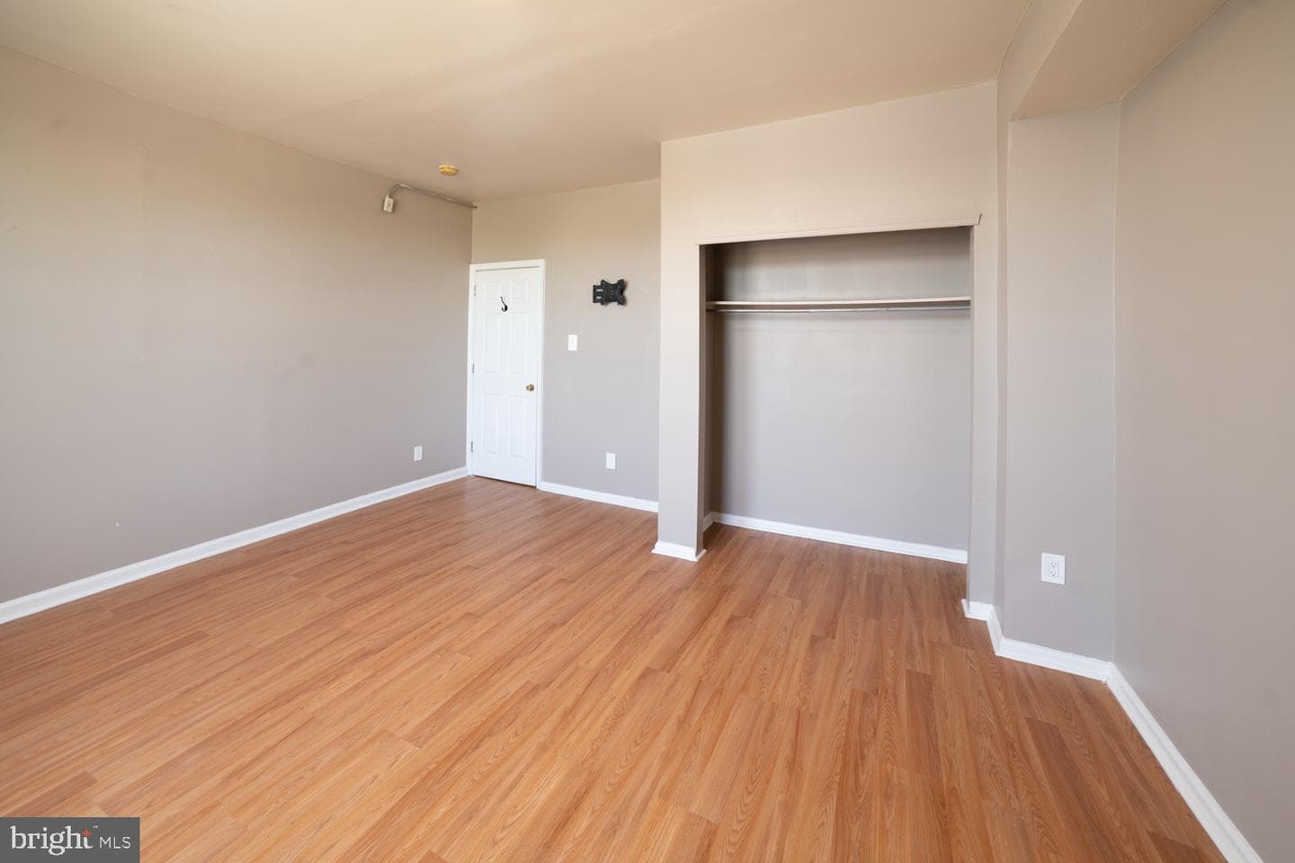 1842 N 16th Street photo 18