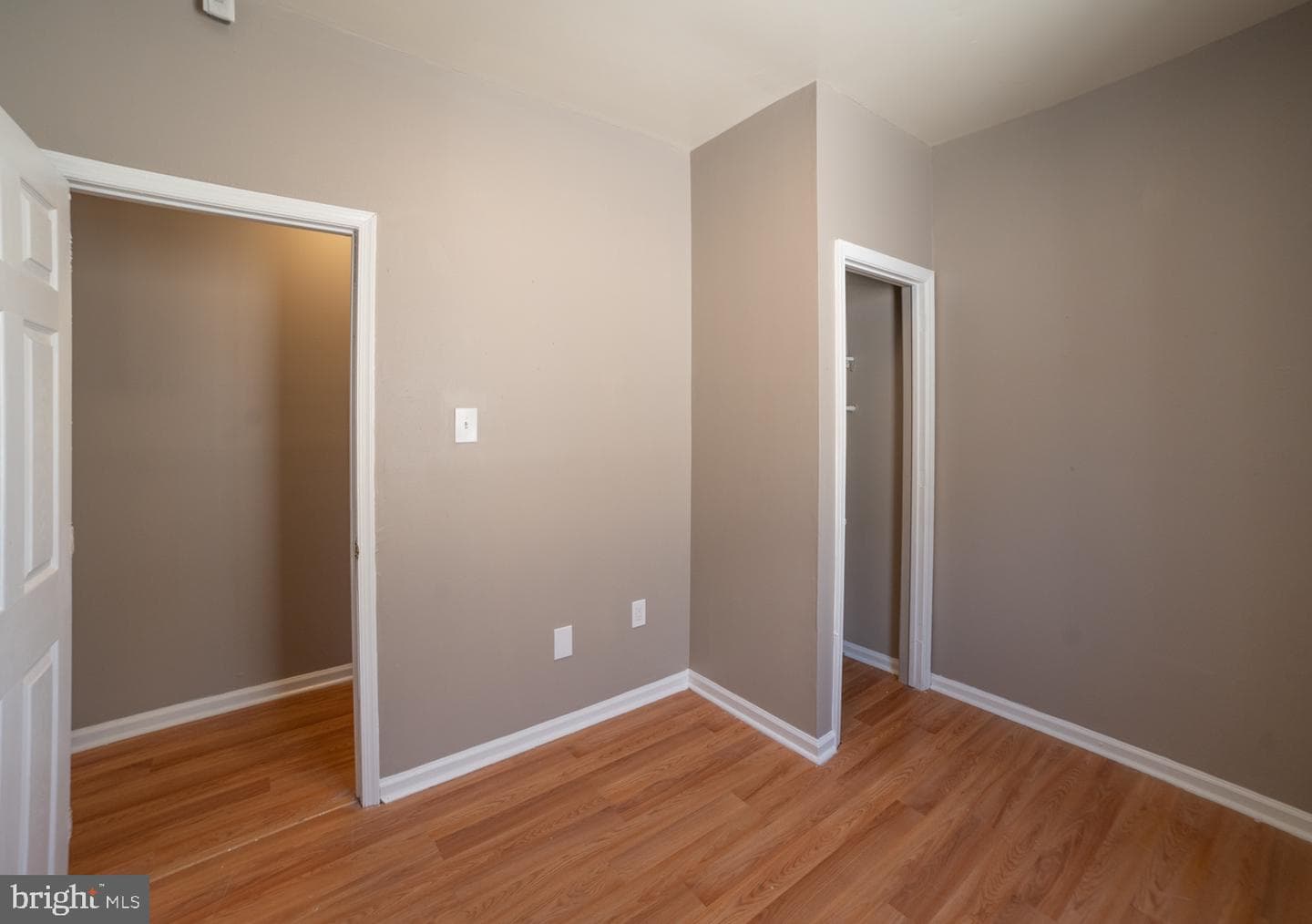1842 N 16th Street photo 20