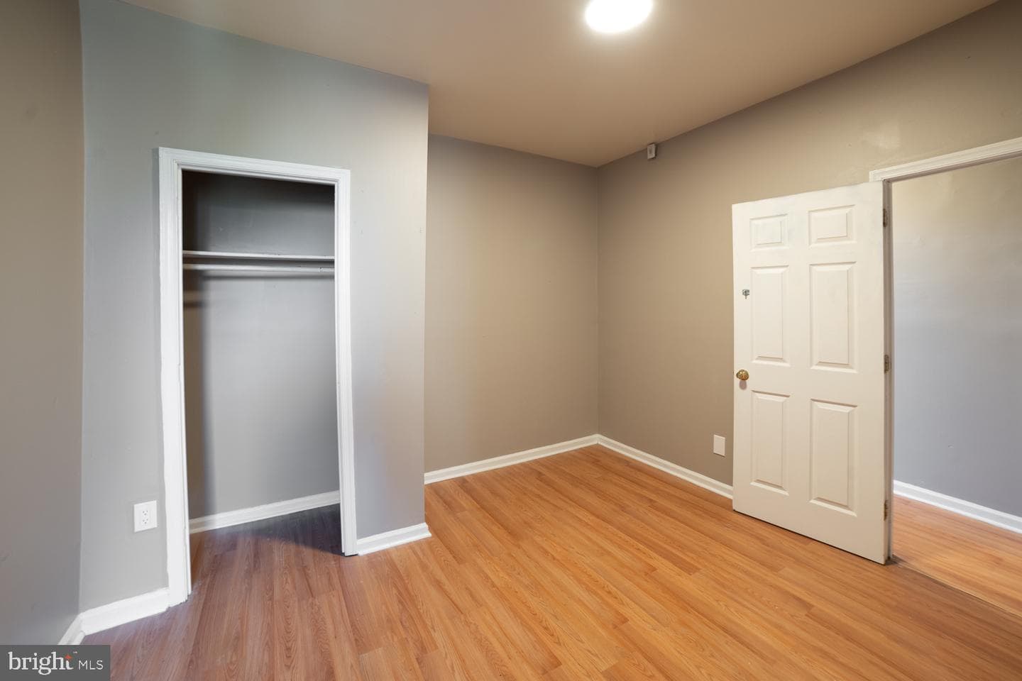 1842 N 16th Street photo 21