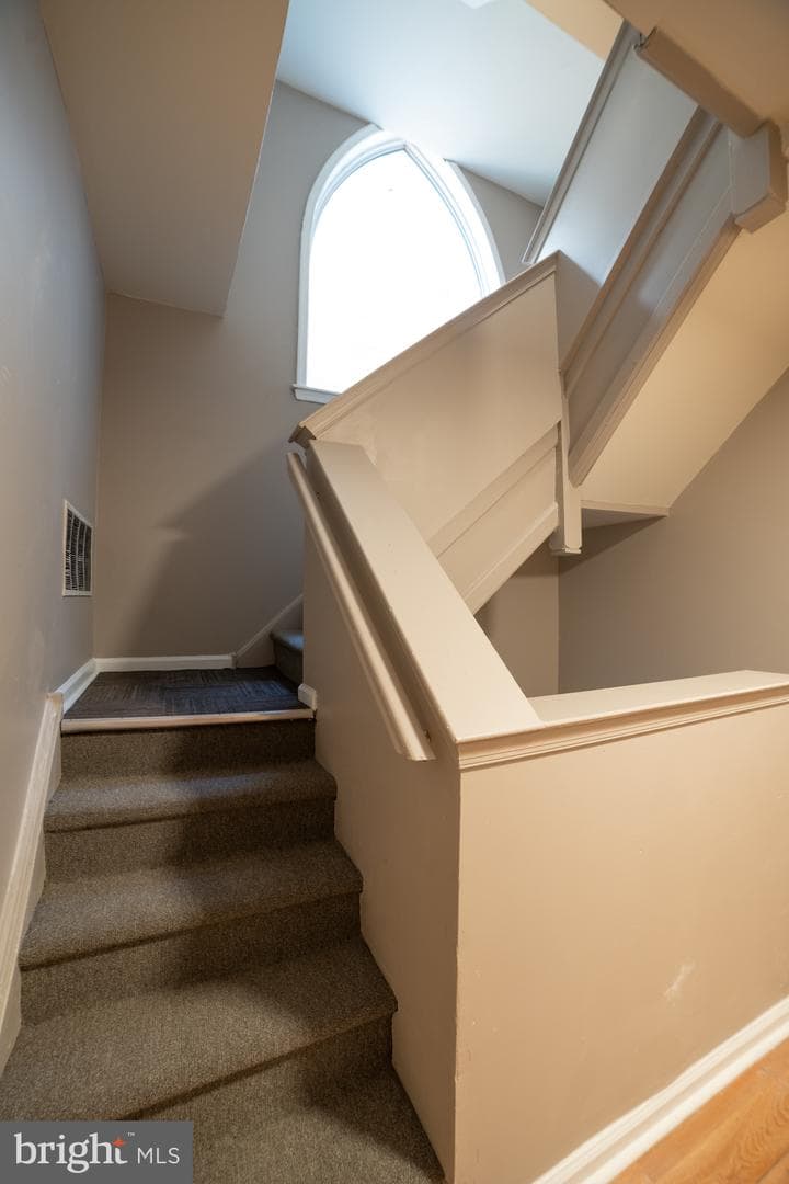 1842 N 16th Street photo 3