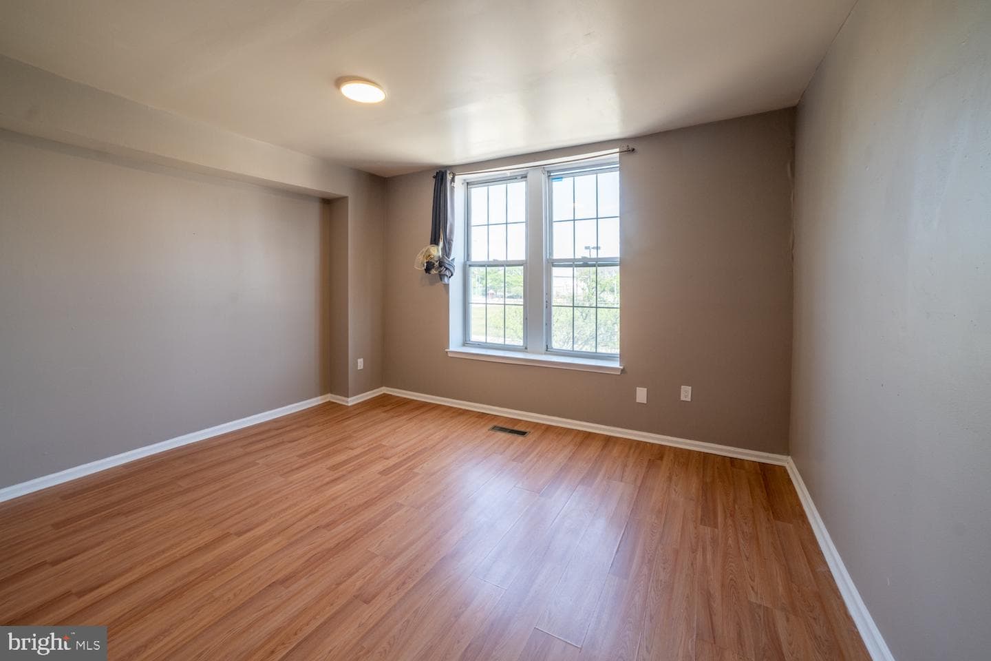 1842 N 16th Street photo 30