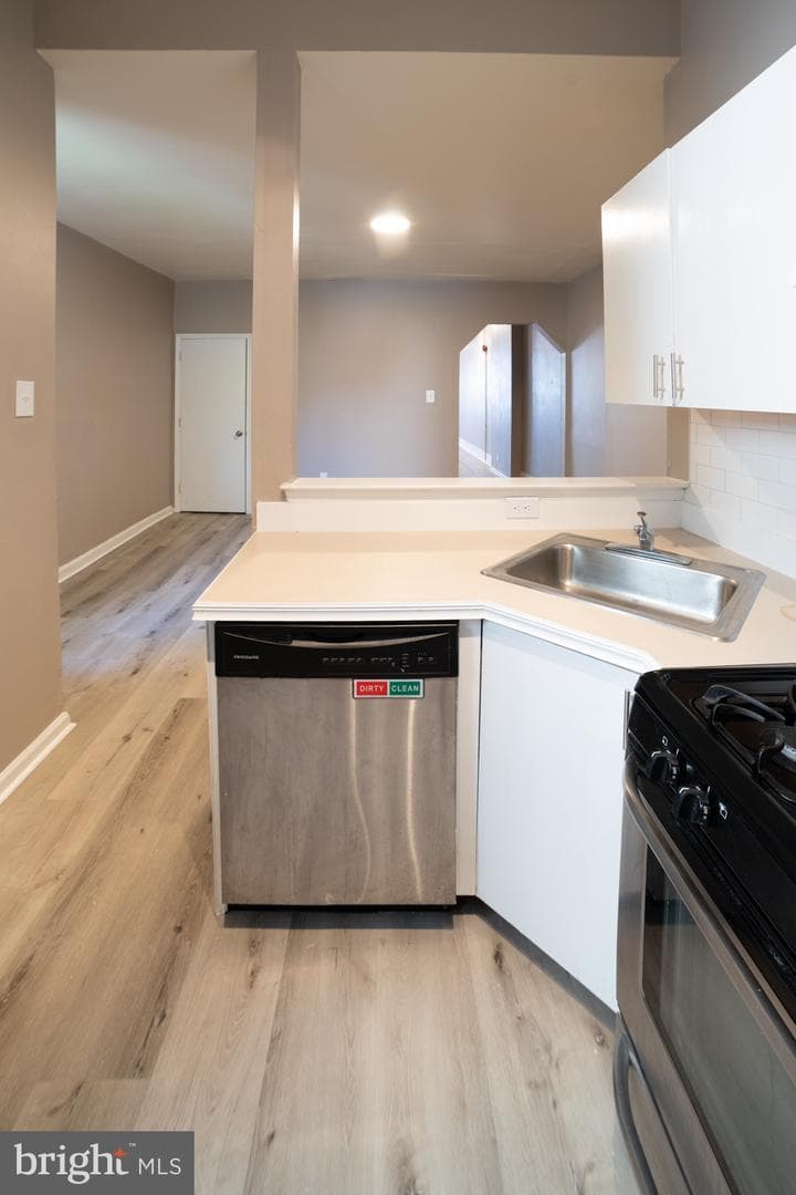 1842 N 16th Street photo 7