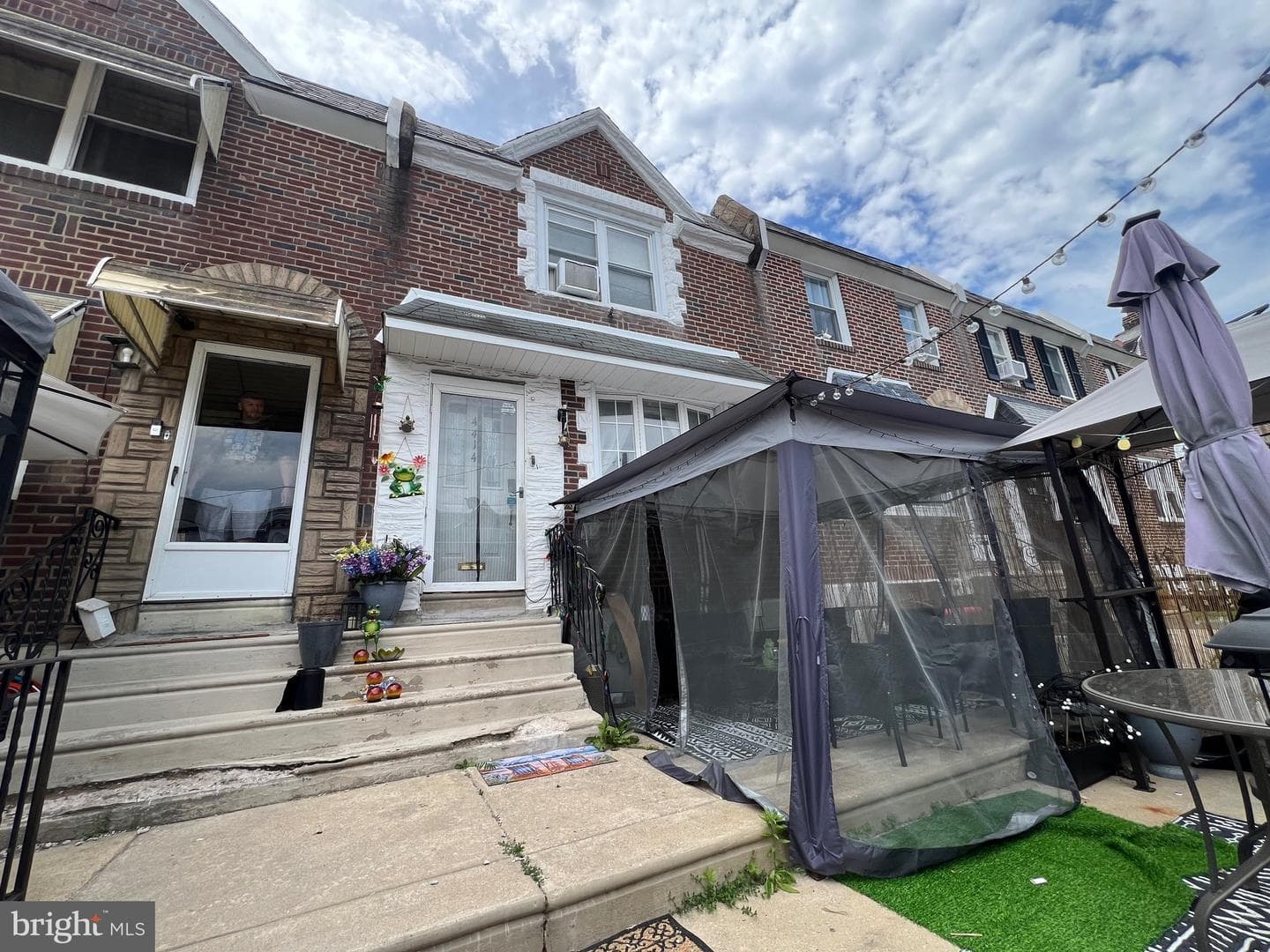 4414 Loring Street, Philadelphia