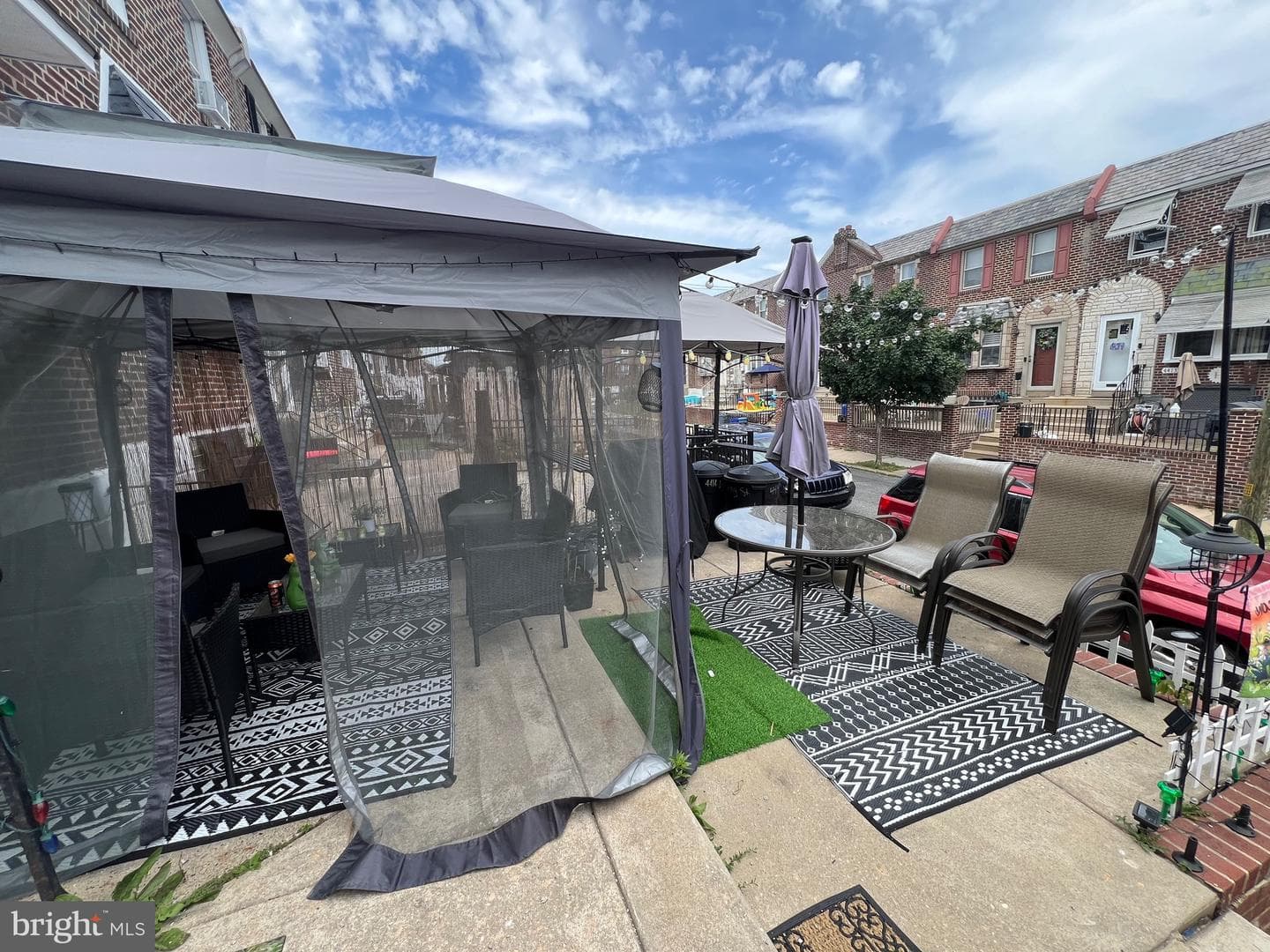 4414 Loring Street, Philadelphia