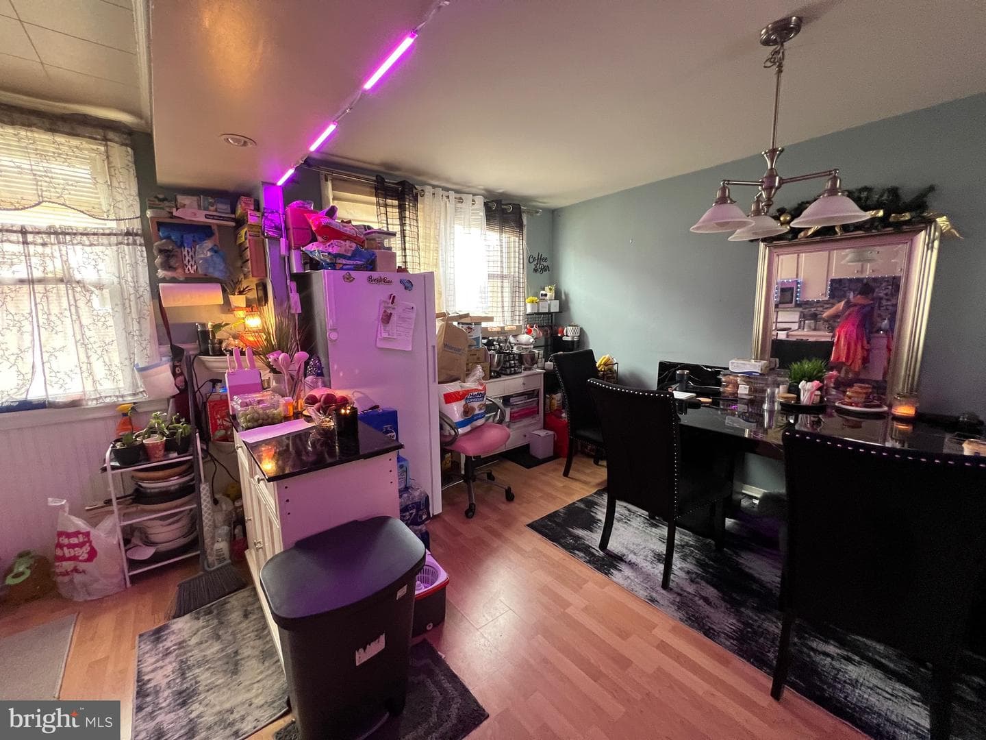 4414 Loring Street photo 6