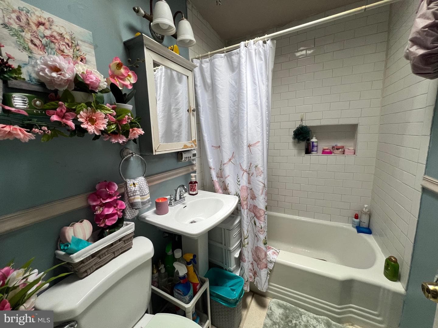 4414 Loring Street photo 8