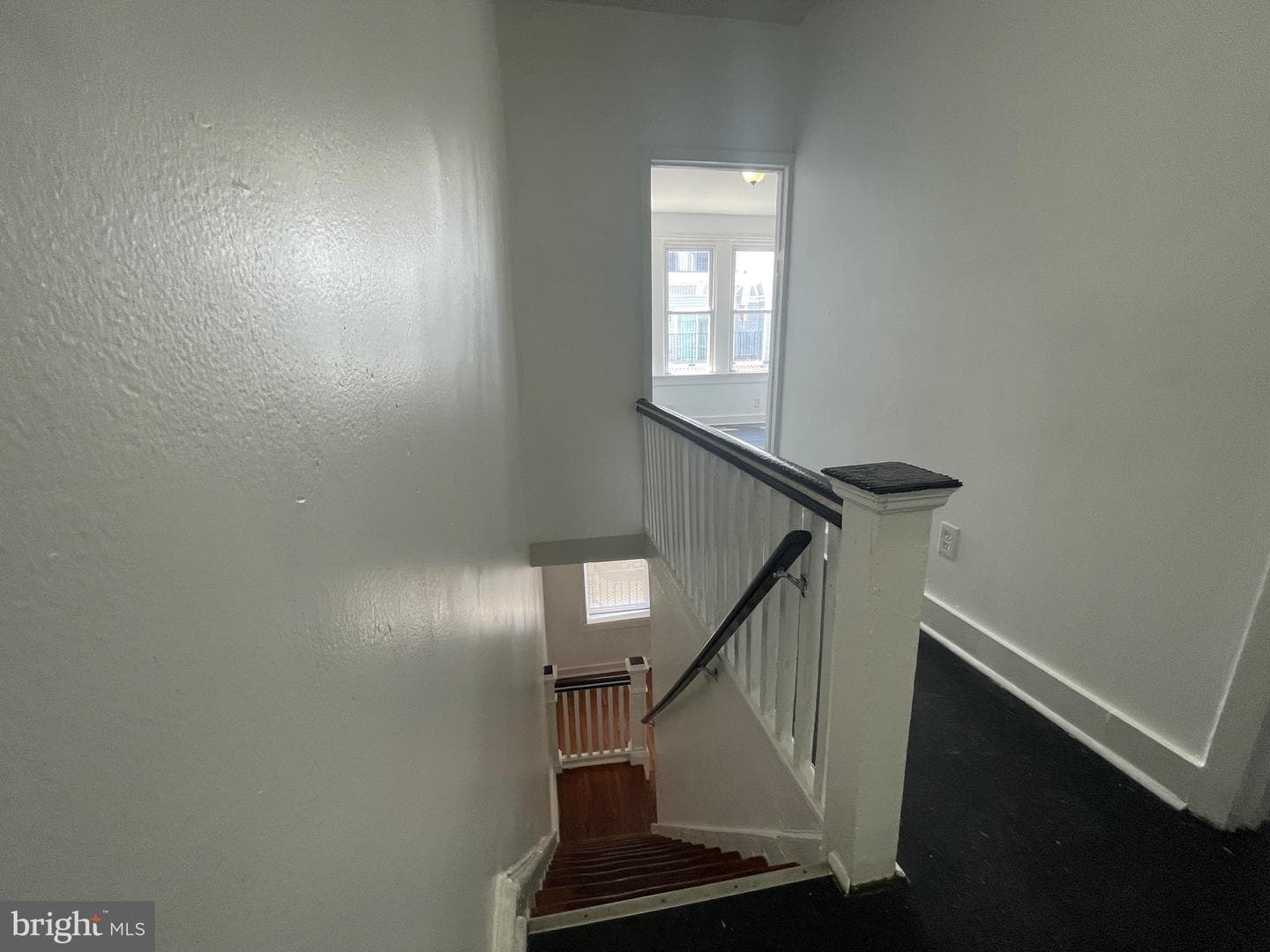 213 E Wishart Street photo 7