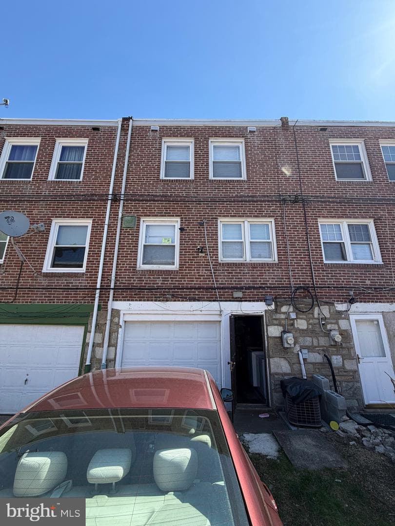 7136 Kindred Street photo 10