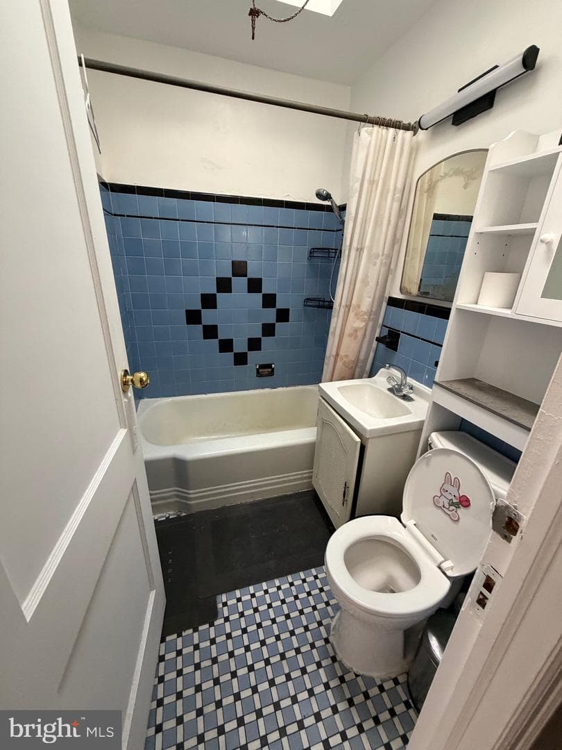 7136 Kindred Street photo 8
