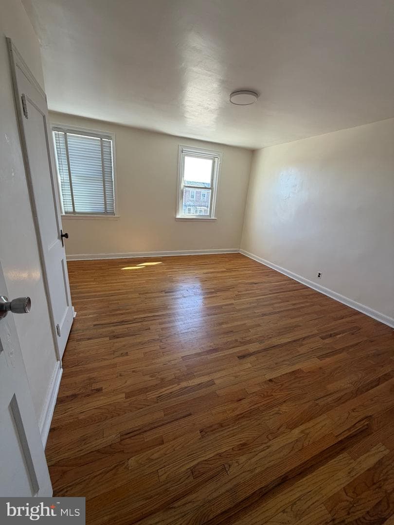 7136 Kindred Street photo 9