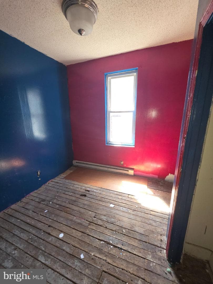 1844 E Orleans Street photo 17
