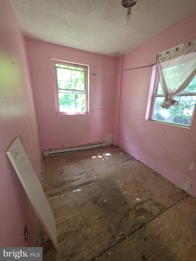 1844 E Orleans Street photo 21