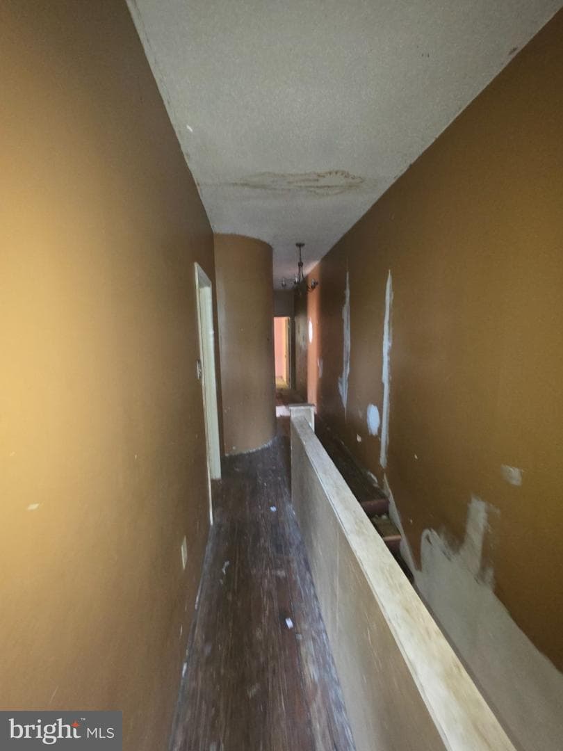 1844 E Orleans Street photo 31
