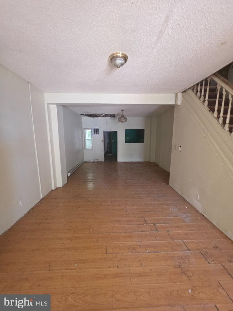 1844 E Orleans Street photo 6