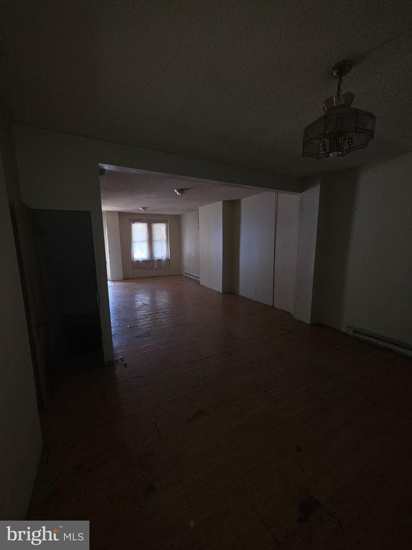 1844 E Orleans Street photo 8