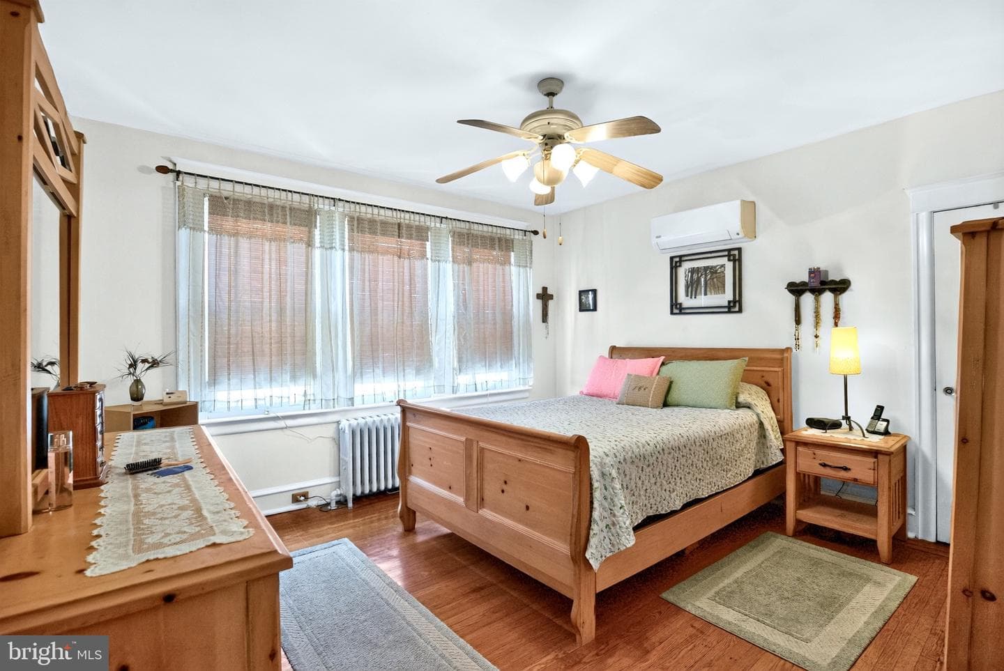 1838 Lansing Street photo 16