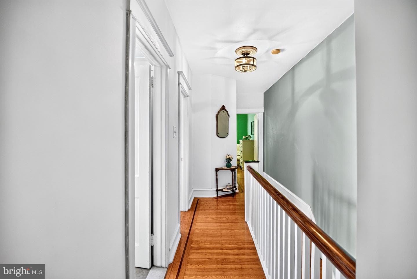 1838 Lansing Street photo 17