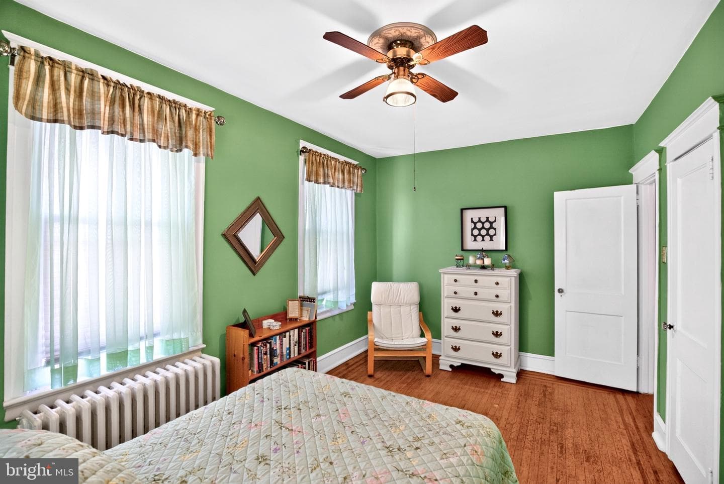 1838 Lansing Street photo 19