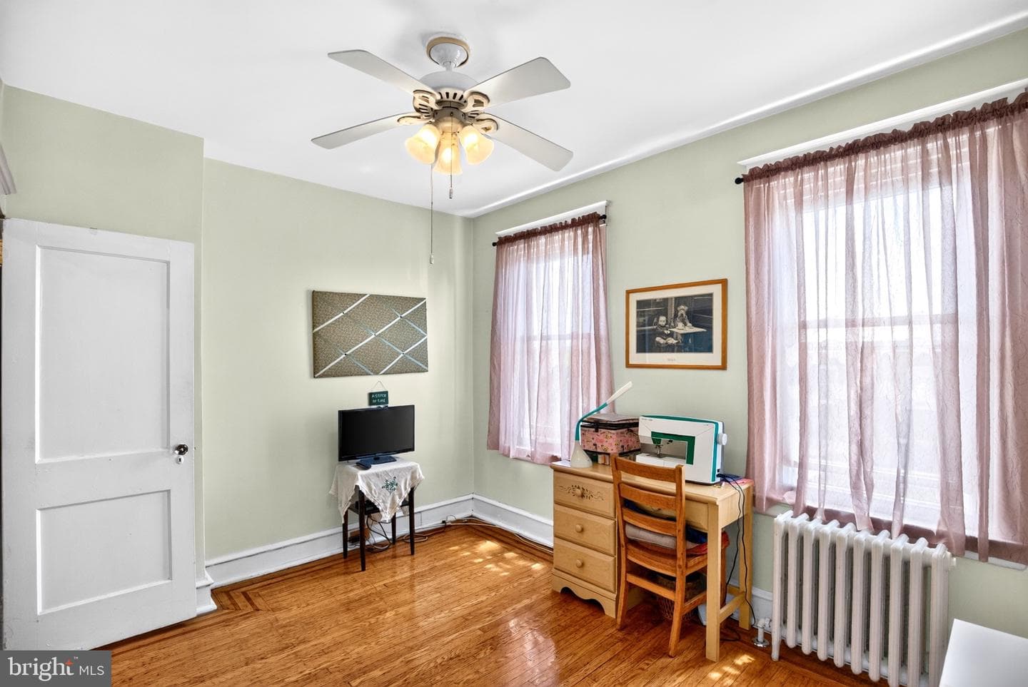 1838 Lansing Street photo 20