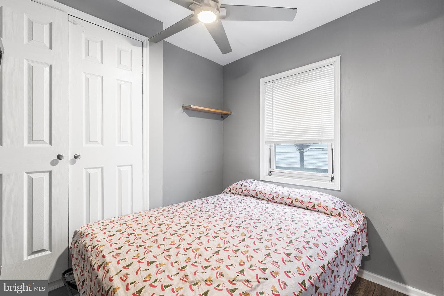 2032 S Beechwood Street photo 13