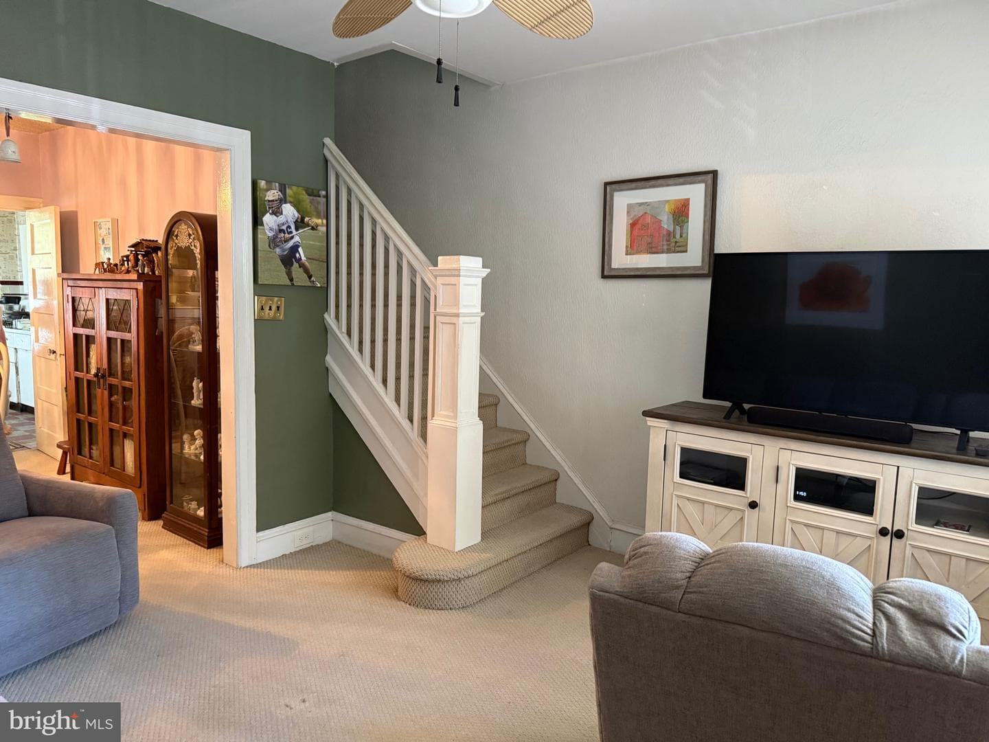 7038 Shelbourne Street photo 5