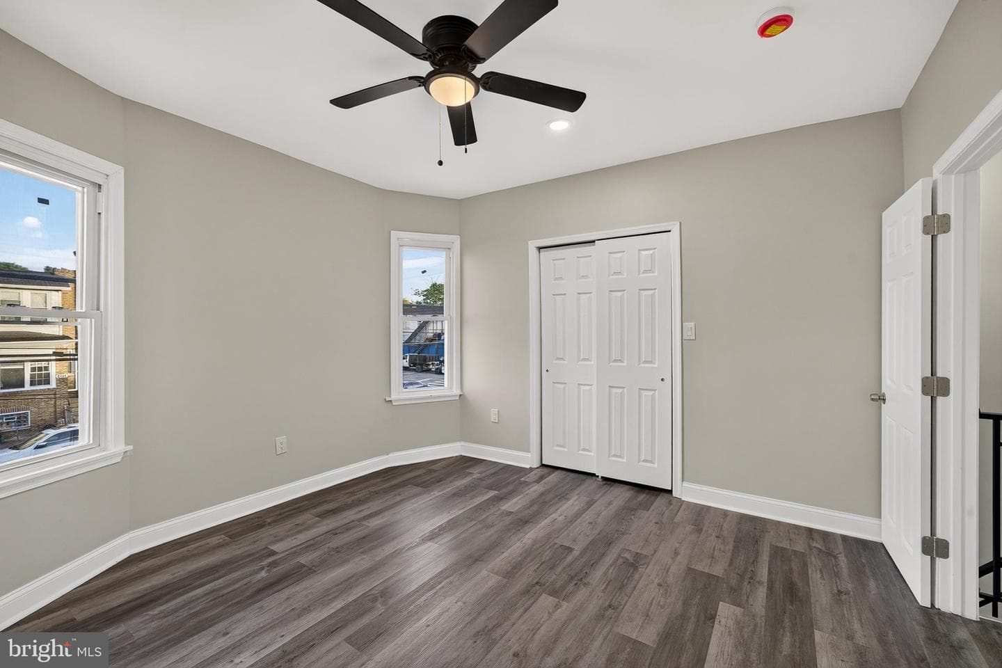 6537 Paschall Avenue photo 18