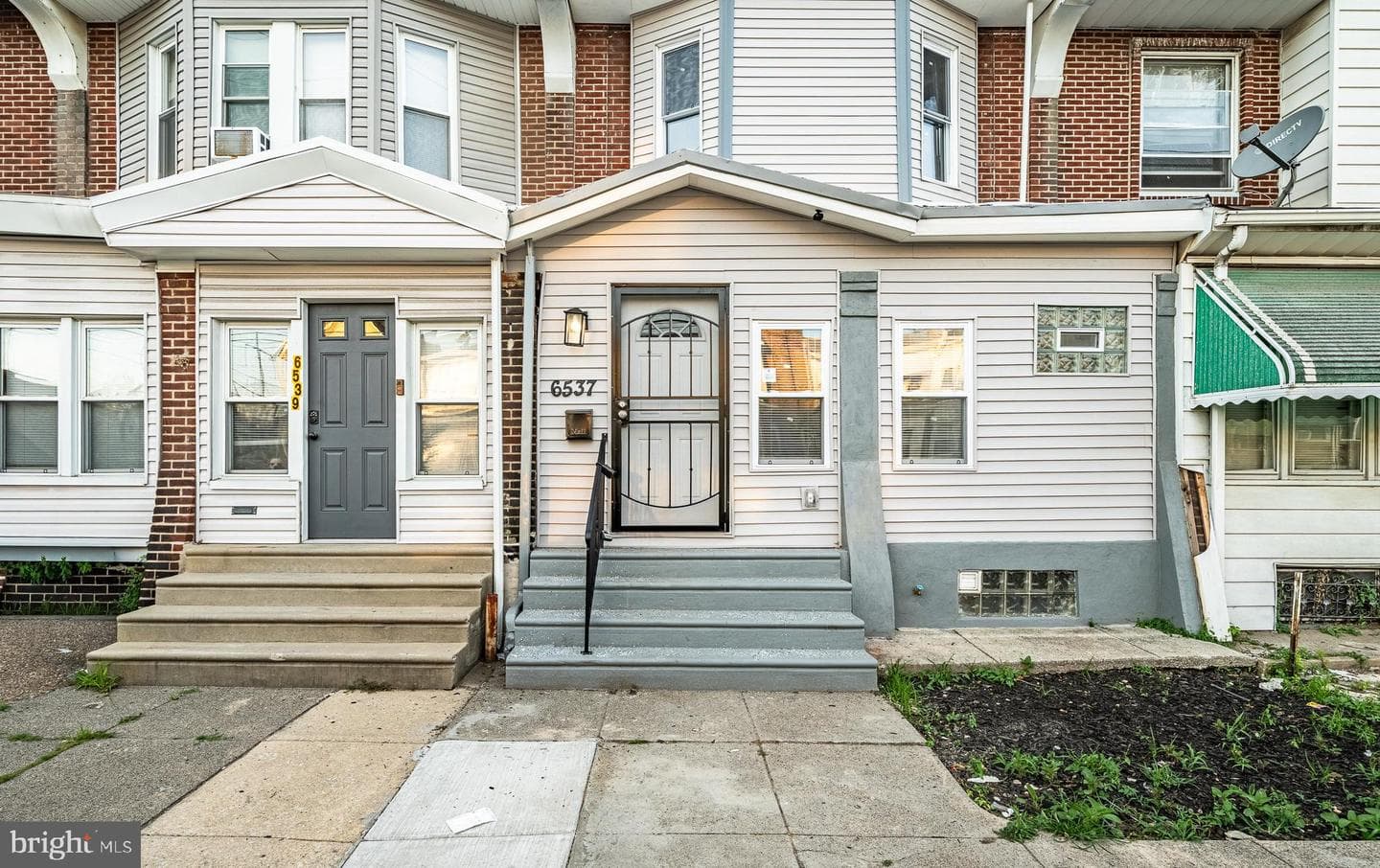 6537 Paschall Avenue, Philadelphia