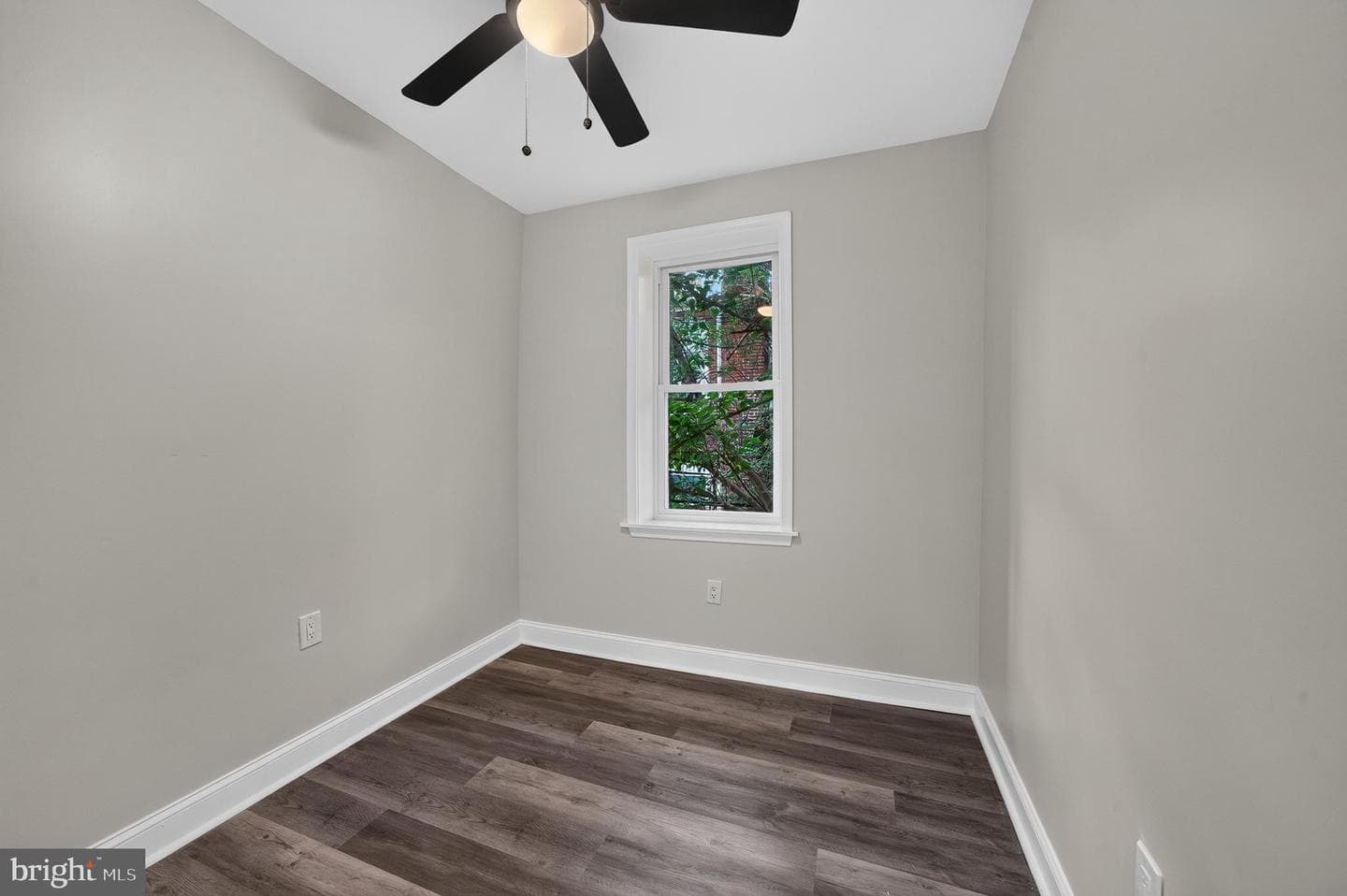 6537 Paschall Avenue photo 29